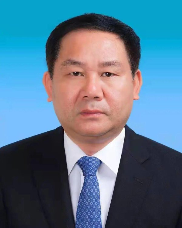 金御网 山东两市市委统战部部长调整